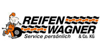 Inventarverwaltung Logo Reifen Wagner + Co. KGReifen Wagner + Co. KG